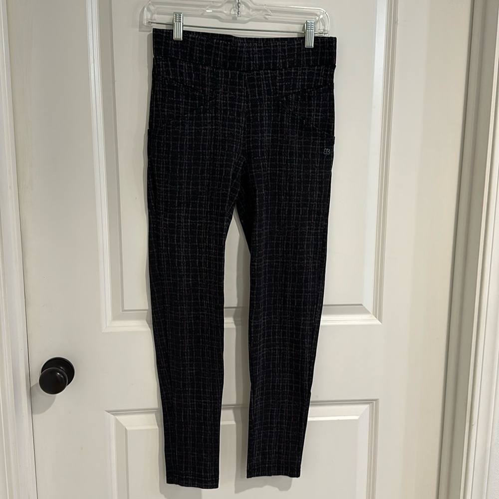 Betabrand Journey Pants